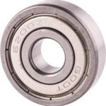 FRONT & REAR BEARING FOR ALL MINI COMPRESSORS