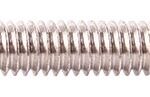 CYLINDER HEAD BOLT FOR ALL MINI COMPRESSORS