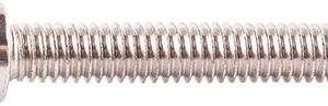 CYLINDER HEAD BOLT FOR ALL MINI COMPRESSORS
