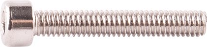 CYLINDER HEAD BOLT FOR ALL MINI COMPRESSORS CYLINDER HEAD BOLT FOR ALL MINI COMPRESSORS