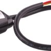 PRESSURE SWITCH FOR COMP 05 06 & 07
