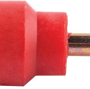 SAFETY VALVE FOR COMP  06 & 07