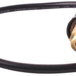 MOTOR  FOR SG COMP05 & COMP07