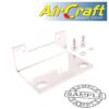 SPARE BRACKETS FOR THE SG F180-1 BD340