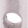 TRIGGER PIN WITH HOLE FOR H2000 SPRAY GUN