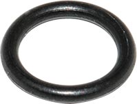 O-RING FOR SG H2000 SPRAY GUN