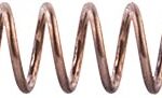 AIR VALVE SPRING FOR SG H2000 SPRAT GUN