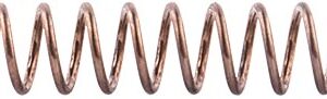 AIR VALVE SPRING FOR SG H2000 SPRAT GUN