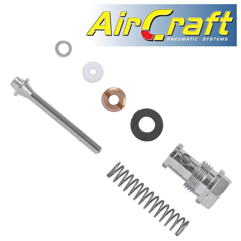 SG H2000 SERVICE KIT TRIGGER PARTS (25-30) SG H2000 SERVICE KIT TRIGGER PARTS (25-30)
