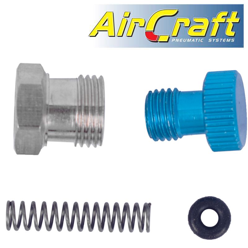 SG H2000 SERVICE KIT AIR ADJ. PARTS (20-24) SG H2000 SERVICE KIT AIR ADJ. PARTS (20-24)