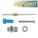 SG H2000 SERVICE KIT FLUID ADJ. PARTS (14-18)
