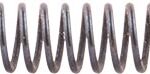 AIR VALVE SPRING FOR SG H827