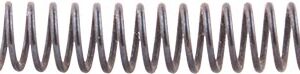AIR VALVE SPRING FOR SG H827