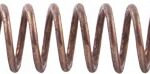 SWITCH SPRING FOR SG H827