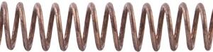 SWITCH SPRING FOR SG H827