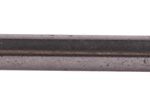 AIR VALVE BODY FOR SG H827