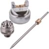 SPARE NOZZLE KIT 1.3MM FOR SG H827