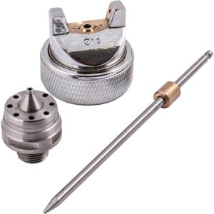 SPARE NOZZLE KIT 1.3MM FOR SG H827