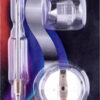 SPARE NOZZLE KIT 1.4MM FOR SG H827