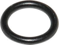 O-RING FOR H827