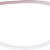 FLUID CAP WASHER FOR H827
