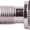 FLUID ADJUSTABLE KNOB FOR SG H827
