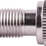 FLUID ADJUSTABLE KNOB FOR SG H827