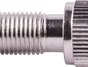 FLUID ADJUSTABLE KNOB FOR SG H827