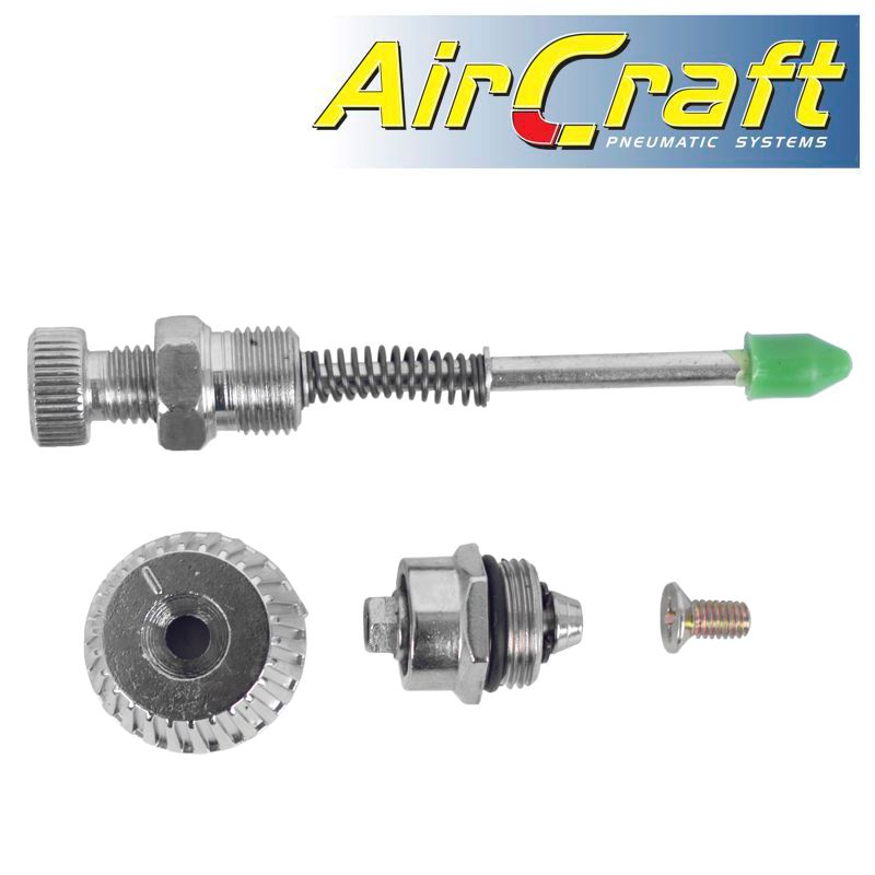 SG H827 SERVICE KIT PATERN ADJ. PARTS (25-30) SG H827 SERVICE KIT PATERN ADJ. PARTS (25-30)