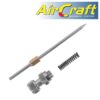 SG H827 SERVICE KIT FLUID ADJ. PARTS (32-34)