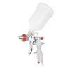 SPRAY GUN MINI TOUCH UP 0.5MM NOZZLE