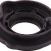 ATMOLYSIS RING FOR LM2000
