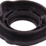 ATMOLYSIS RING FOR LM2000