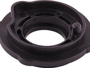 ATMOLYSIS RING FOR LM2000