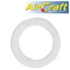 PATTERN SEALED GASKET FOR LM2000