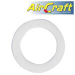 PATTERN SEALED GASKET FOR LM2000