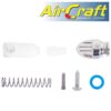 SERVICE KIT AIR ADJUSTMENT COMP. (13-19) FOR LM3000