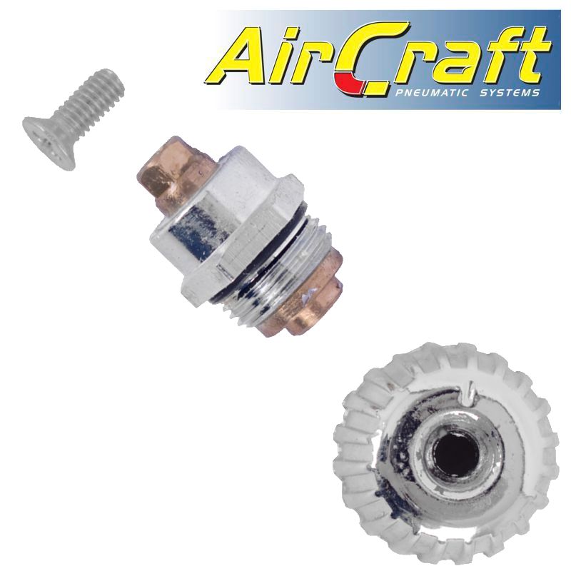 SERVICE KIT PATERN ADJ. COMP.(20-24) FOR LM3000 SERVICE KIT PATERN ADJ. COMP.(20-24) FOR LM3000