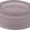 VALVE SEALED GASKET FOR LM3000 MINI