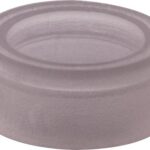 VALVE SEALED GASKET FOR LM3000 MINI