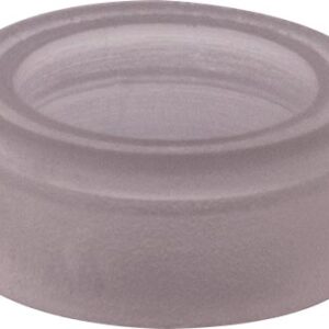 VALVE SEALED GASKET FOR LM3000 MINI