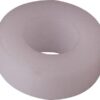 AIR PISTON PACKING FOR SG LVLP SPRAY GUN