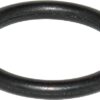 O-RING FOR SG LVLP SPRAY GUN