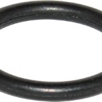 O-RING FOR SG LVLP SPRAY GUN