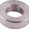 GASKET FOR SG LVLP SPRAY GUN