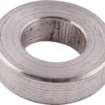 GASKET FOR SG LVLP SPRAY GUN