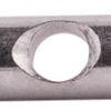 PIN LOWER TRIGGER FOR SG LVLP SPRAY GUN
