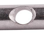 PIN LOWER TRIGGER FOR SG LVLP SPRAY GUN