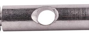 PIN LOWER TRIGGER FOR SG LVLP SPRAY GUN
