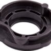 AIR DISTRIBUTION RING FOR SG LVLP SPRAY GUN